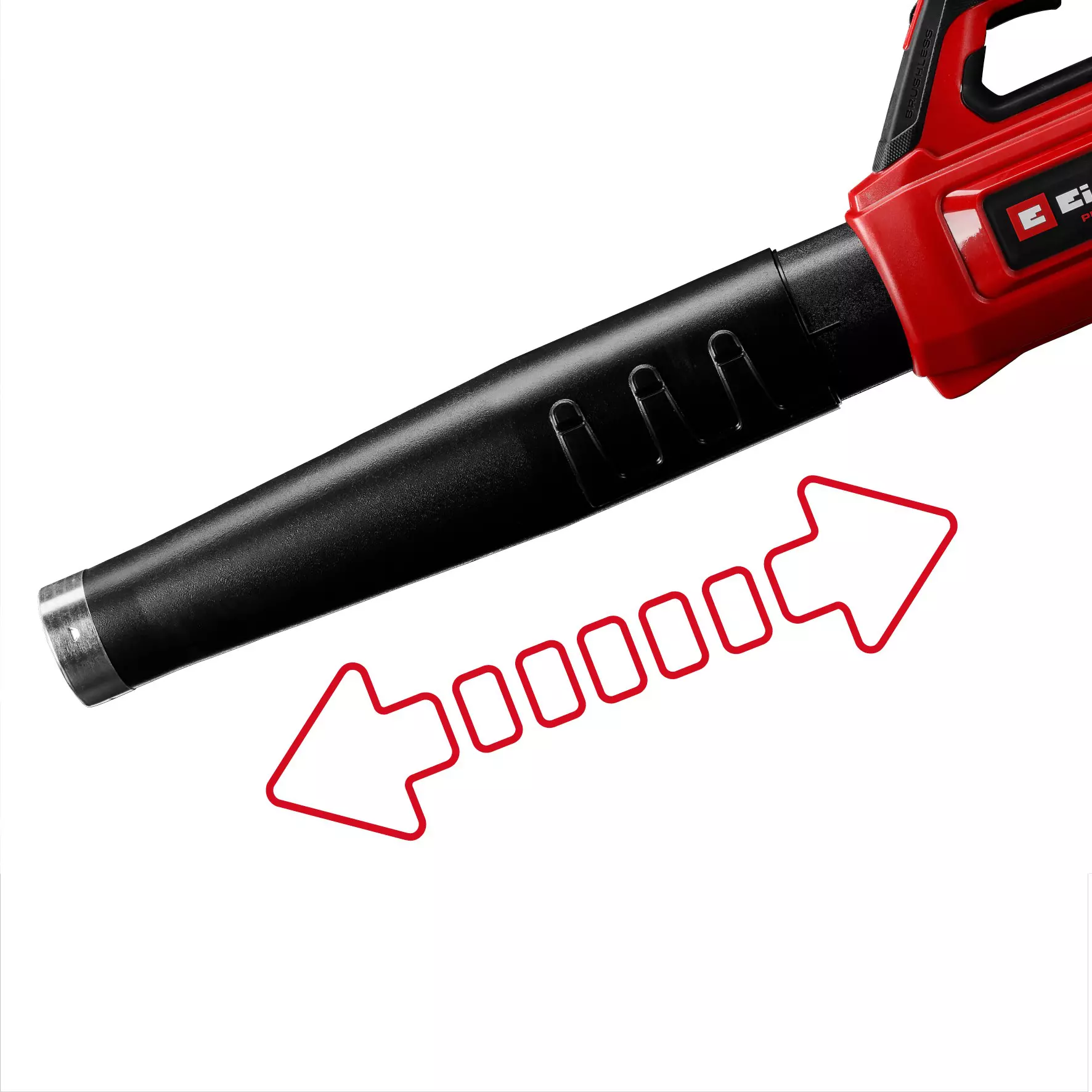 einhell-professional-cordless-leaf-blower-3433650-detail_image-002