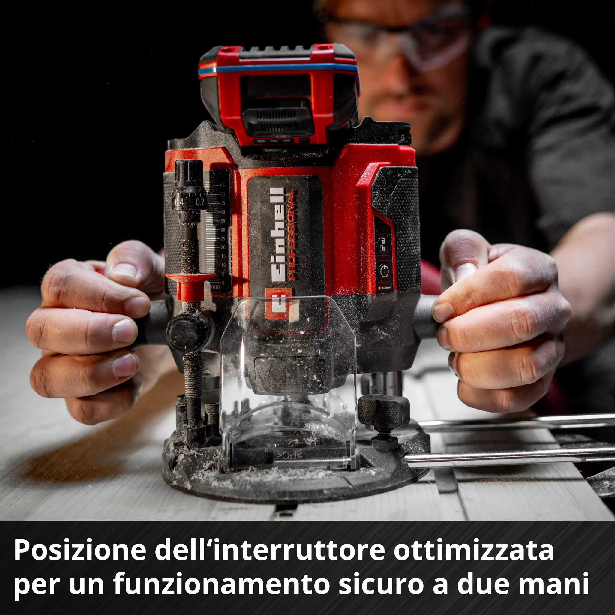 einhell-professional-cordless-router-4350425-detail_image-006