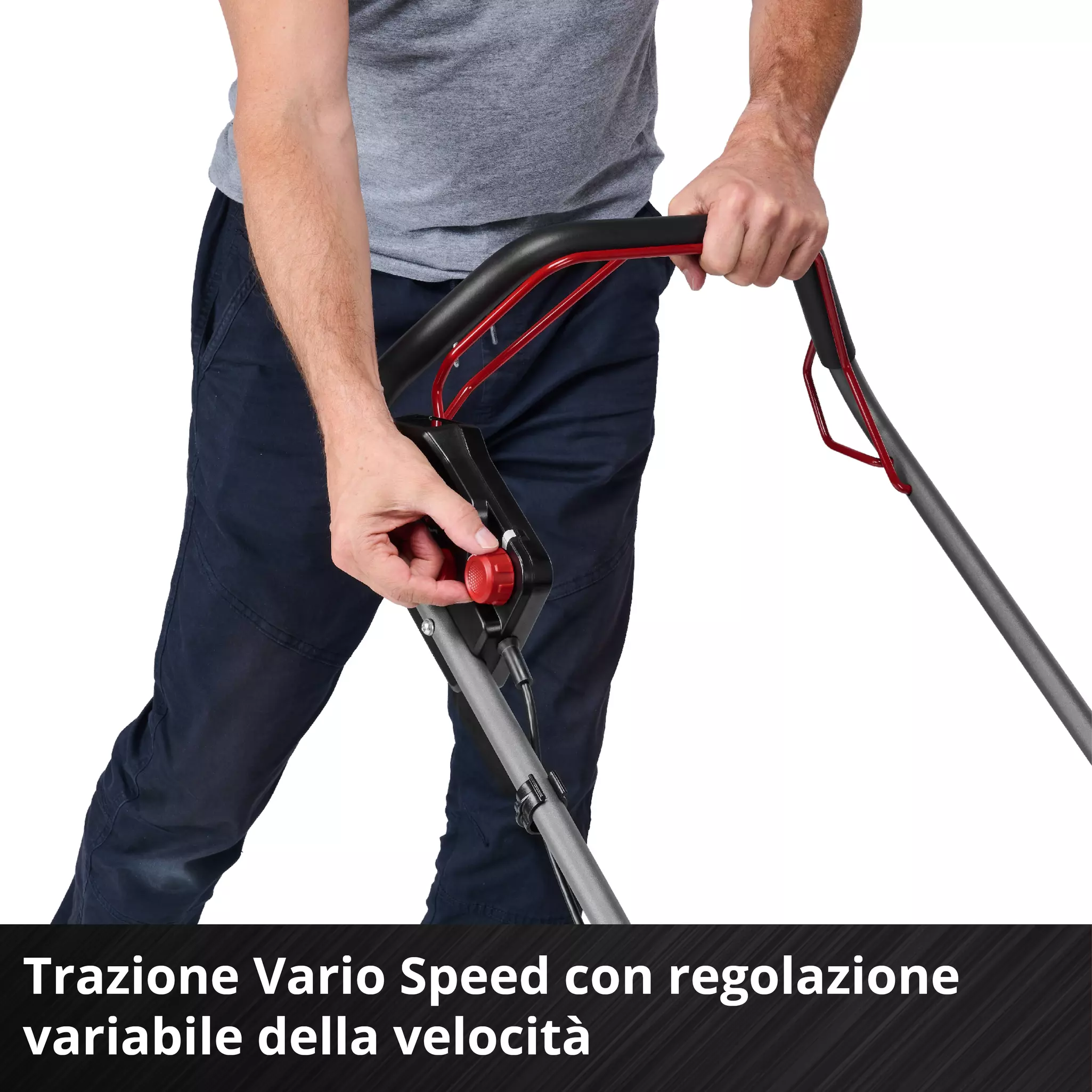 einhell-classic-cordless-lawn-mower-3413380-detail_image-003