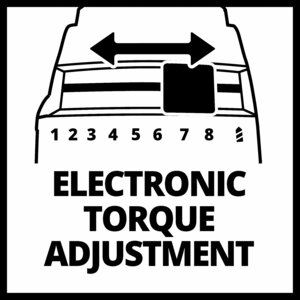 TE-CD 18 Li E (1x2,0Ah); EX;US