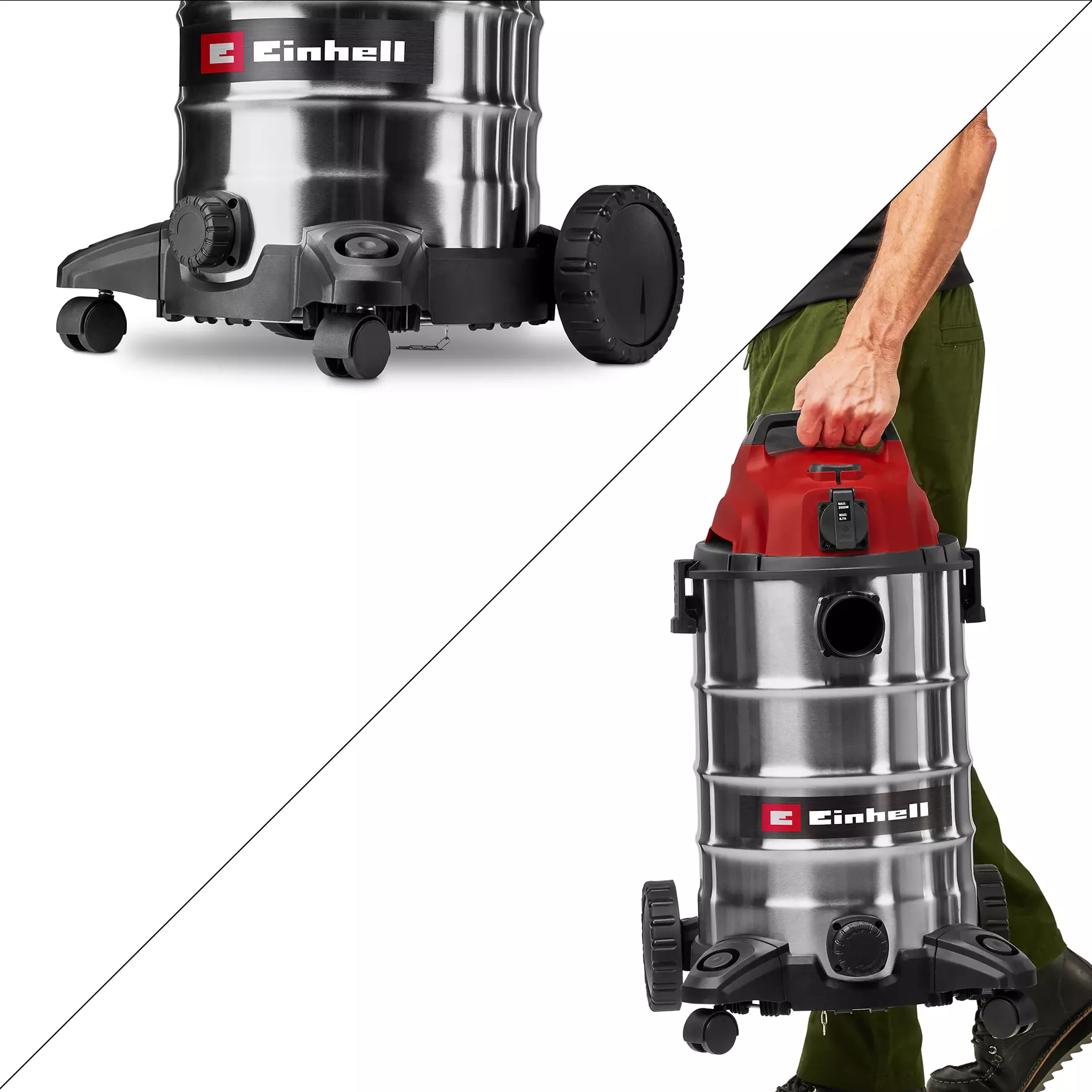 einhell-classic-wet-dry-vacuum-cleaner-elect-2342250-detail_image-002