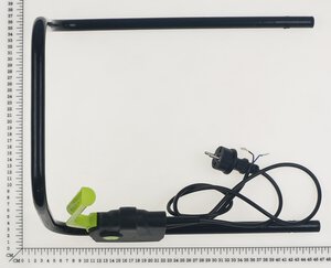 switch box group (eurogarden)