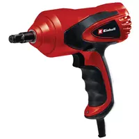 einhell-car-classic-car-hammer-screwdriver-2048313-productimage-001