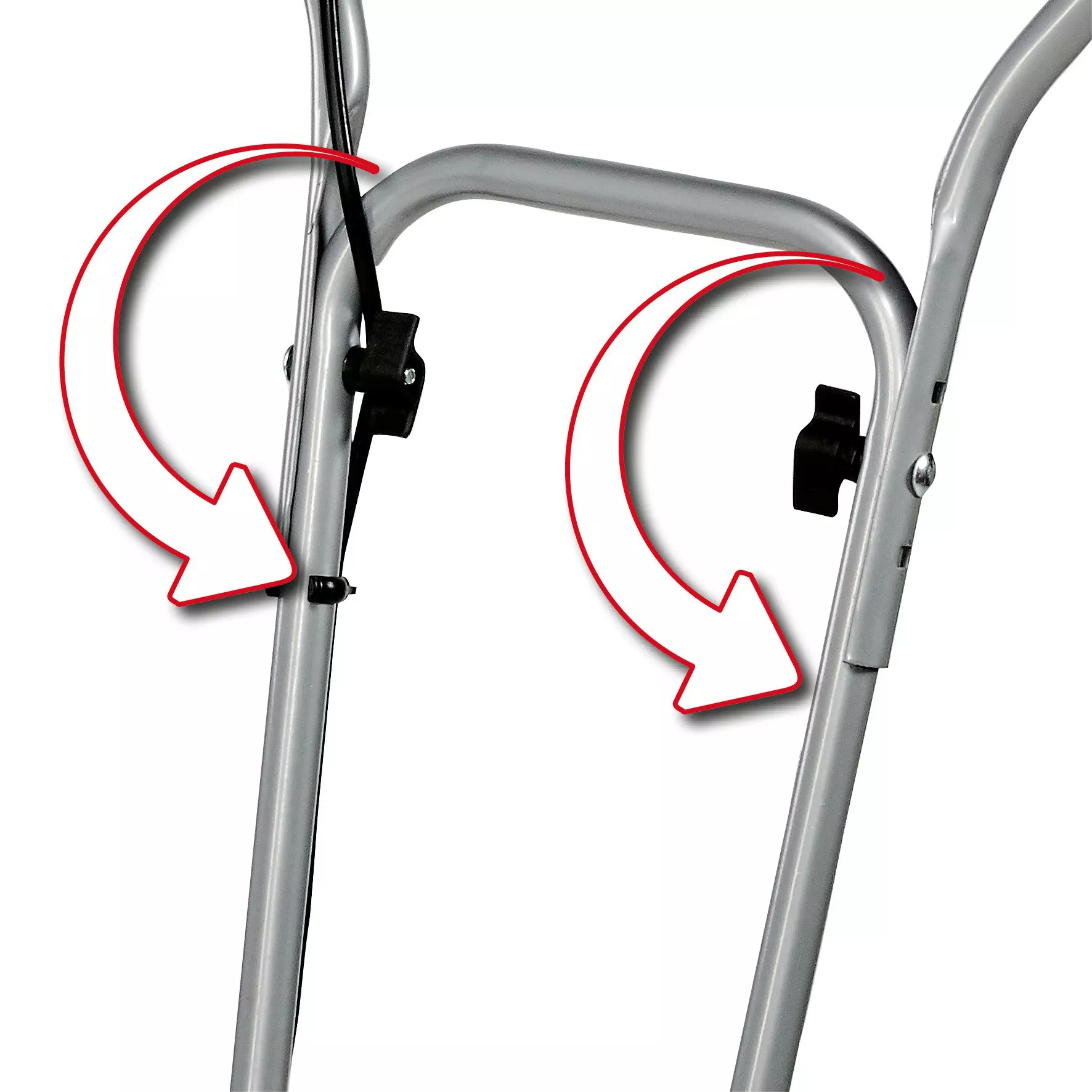 einhell-expert-cordless-tiller-3431200-detail_image-004