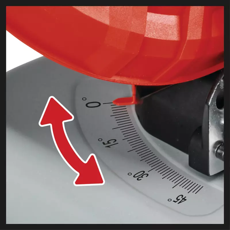 einhell-expert-cordless-band-saw-4504215-detail_image-103