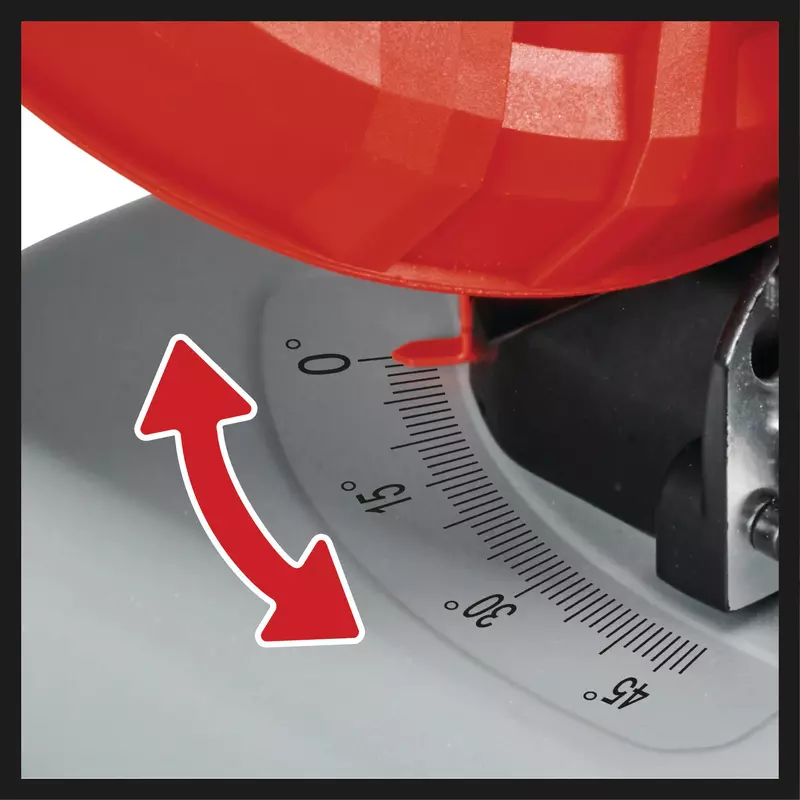 einhell-expert-cordless-band-saw-4504215-detail_image-003