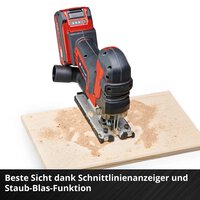 einhell-professional-cordless-jig-saw-4321265-detail_image-003