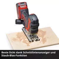 einhell-professional-cordless-jig-saw-4321265-detail_image-003