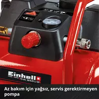 einhell-expert-cordless-air-compressor-4020450-detail_image-003