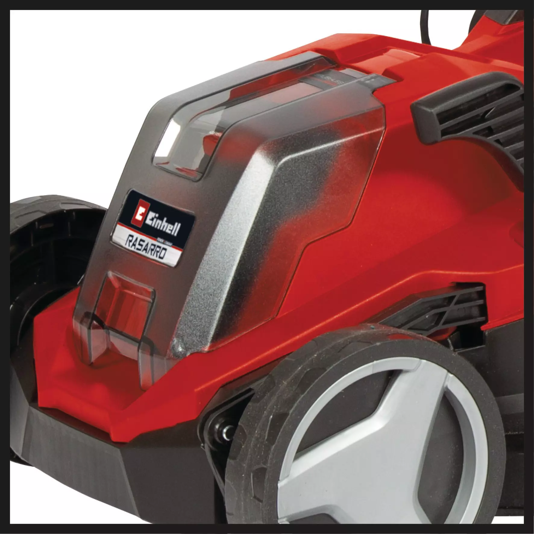 einhell-expert-cordless-lawn-mower-3413267-detail_image-101