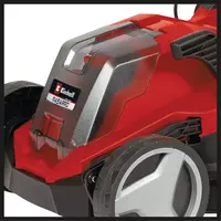 einhell-expert-cordless-lawn-mower-3413267-detail_image-001