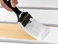 einhell-accessory-paint-mortar-mixer-accessory-49497215-example_usage-001