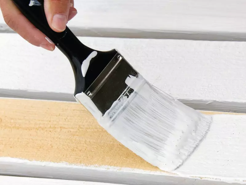 einhell-accessory-paint-mortar-mixer-accessory-49497215-example_usage-001