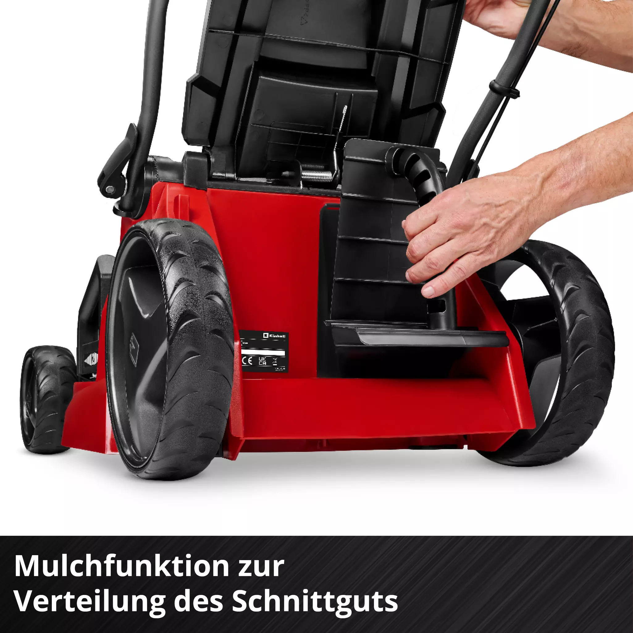 einhell-expert-cordless-lawn-mower-3413130-detail_image-003