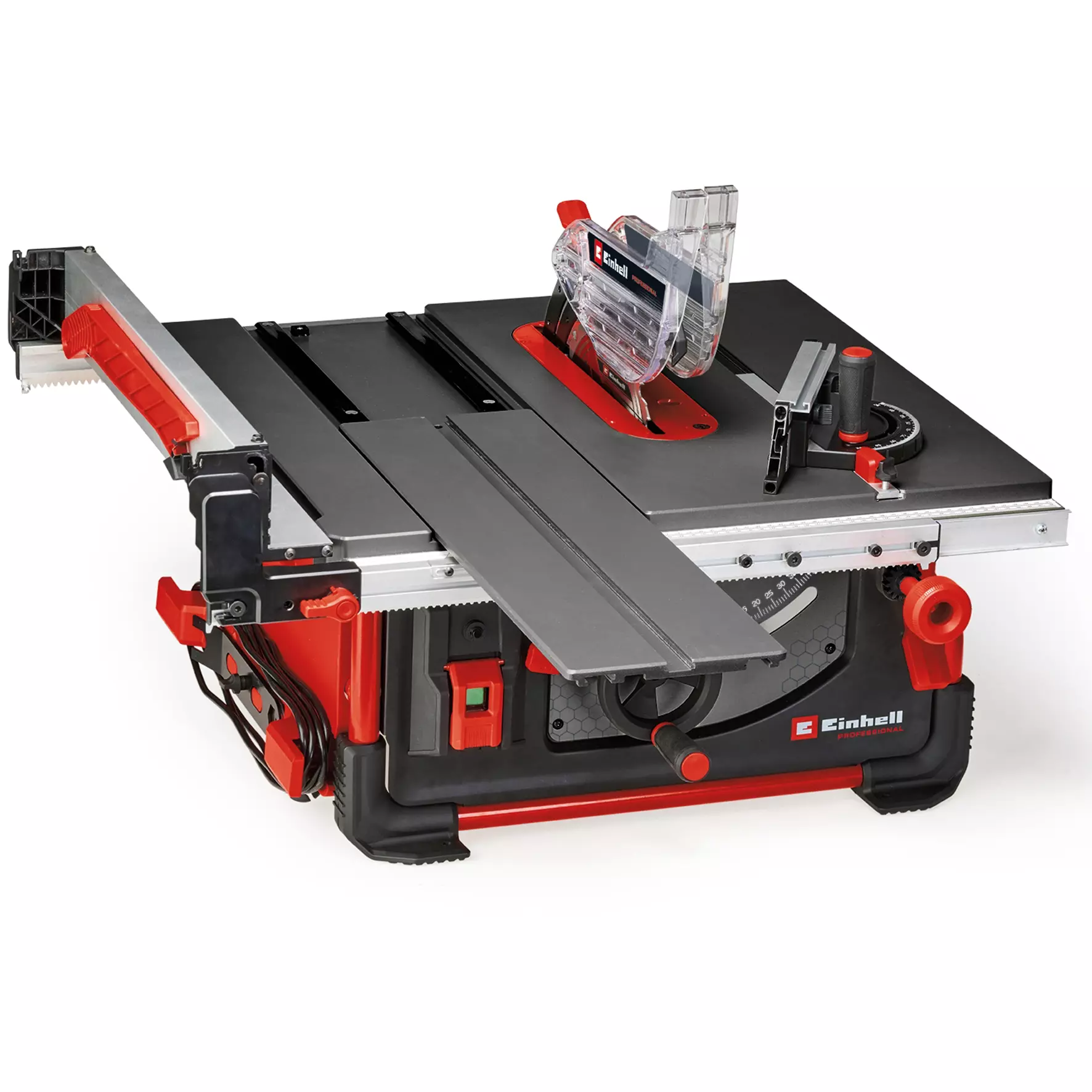 einhell-professional-table-saw-4340435-detail_image-012