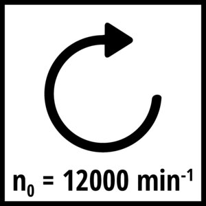 TC-AG 115/1; EX; BR; 220V