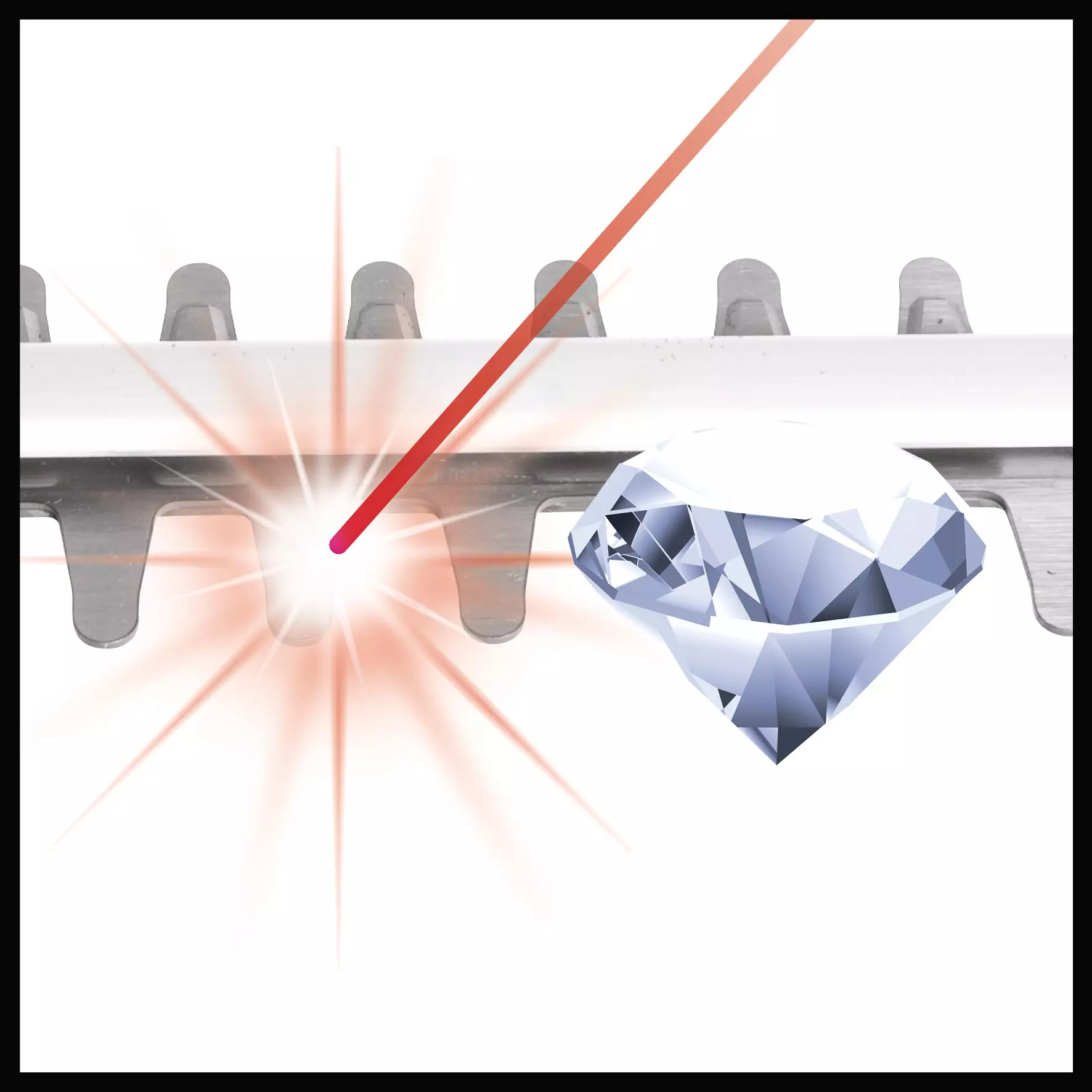 einhell-classic-garden-tool-kit-3410509-detail_image-002