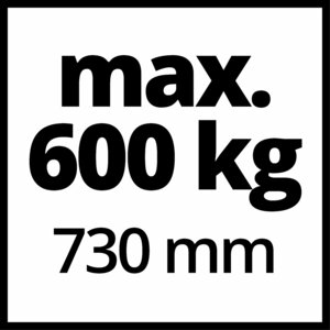 SA 1100