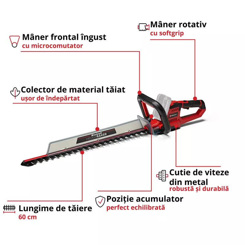 einhell-expert-cordless-hedge-trimmer-3410930-key_feature_image-001