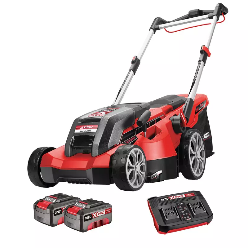 ozito-cordless-lawn-mower-3000714-productimage-101