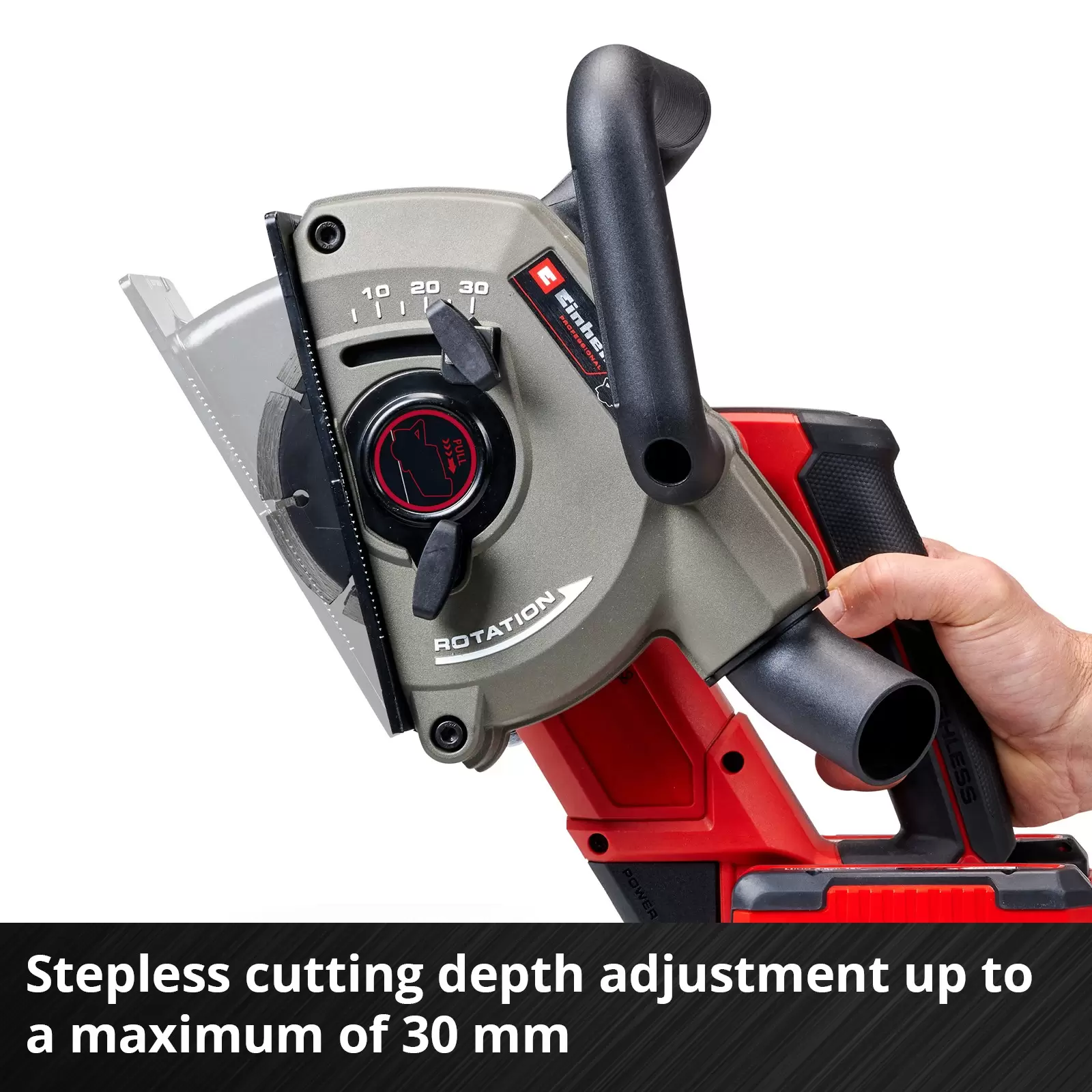 einhell-professional-cordless-wall-liner-3001424-detail_image-003