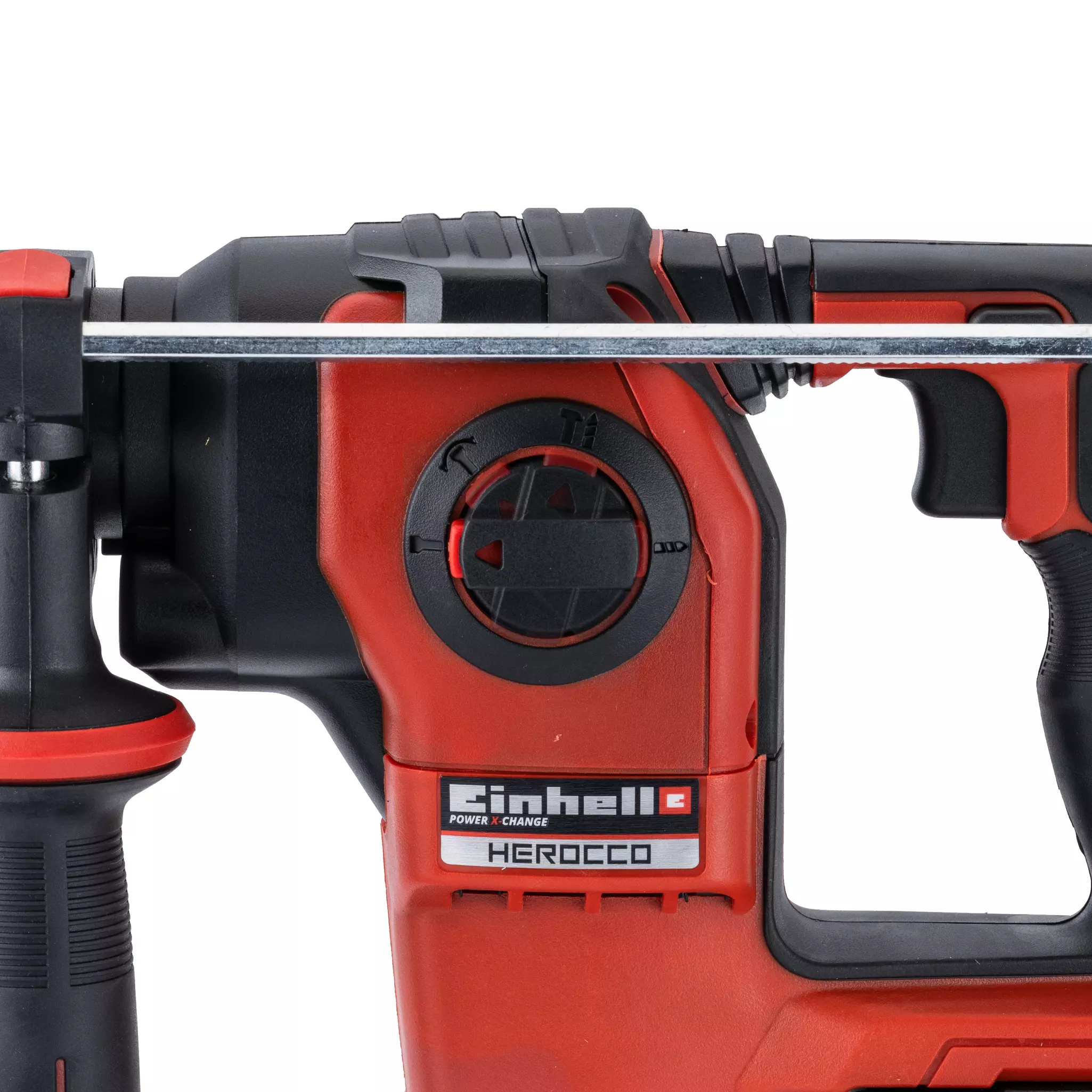 einhell-expert-plus-cordless-rotary-hammer-4513975-detail_image-003