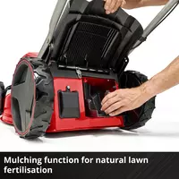 einhell-professional-cordless-lawn-mower-3413310-detail_image-004