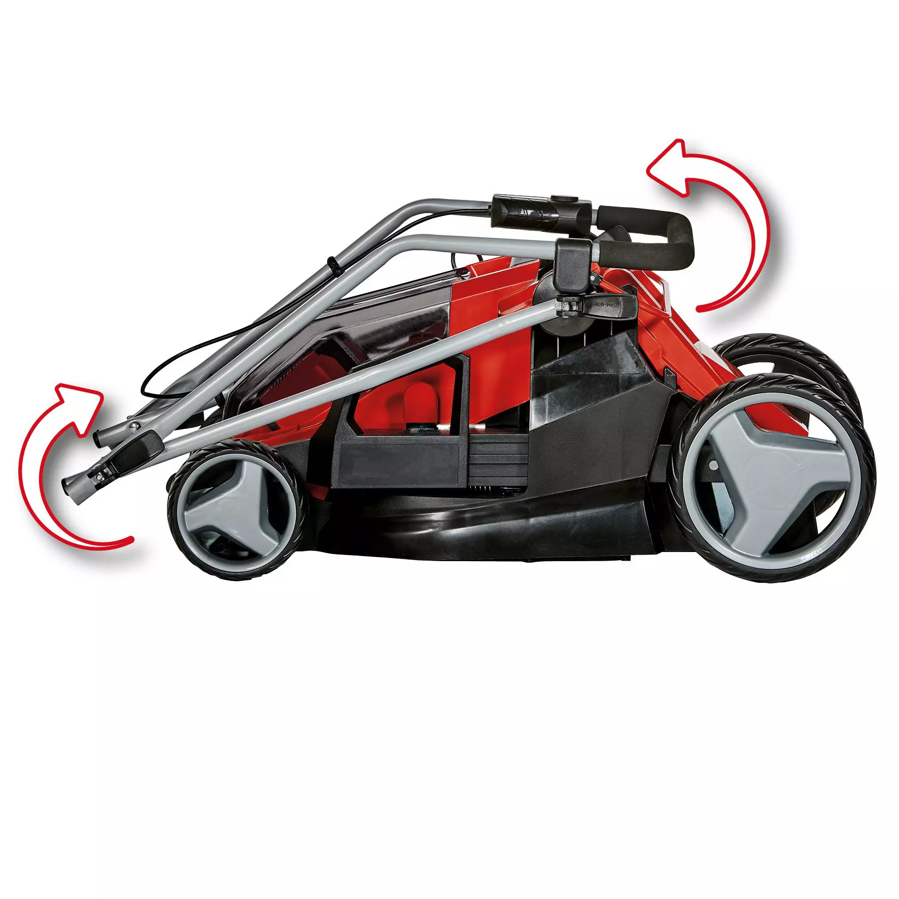 einhell-expert-cordless-lawn-mower-3413325-detail_image-001