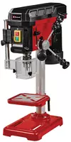 einhell-classic-bench-drill-4520595-productimage-001