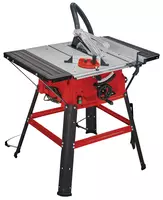einhell-classic-table-saw-4340493-productimage-001