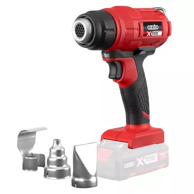 ozito-cordless-hot-air-gun-3000485-productimage-001