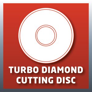 RT-TC 620 U