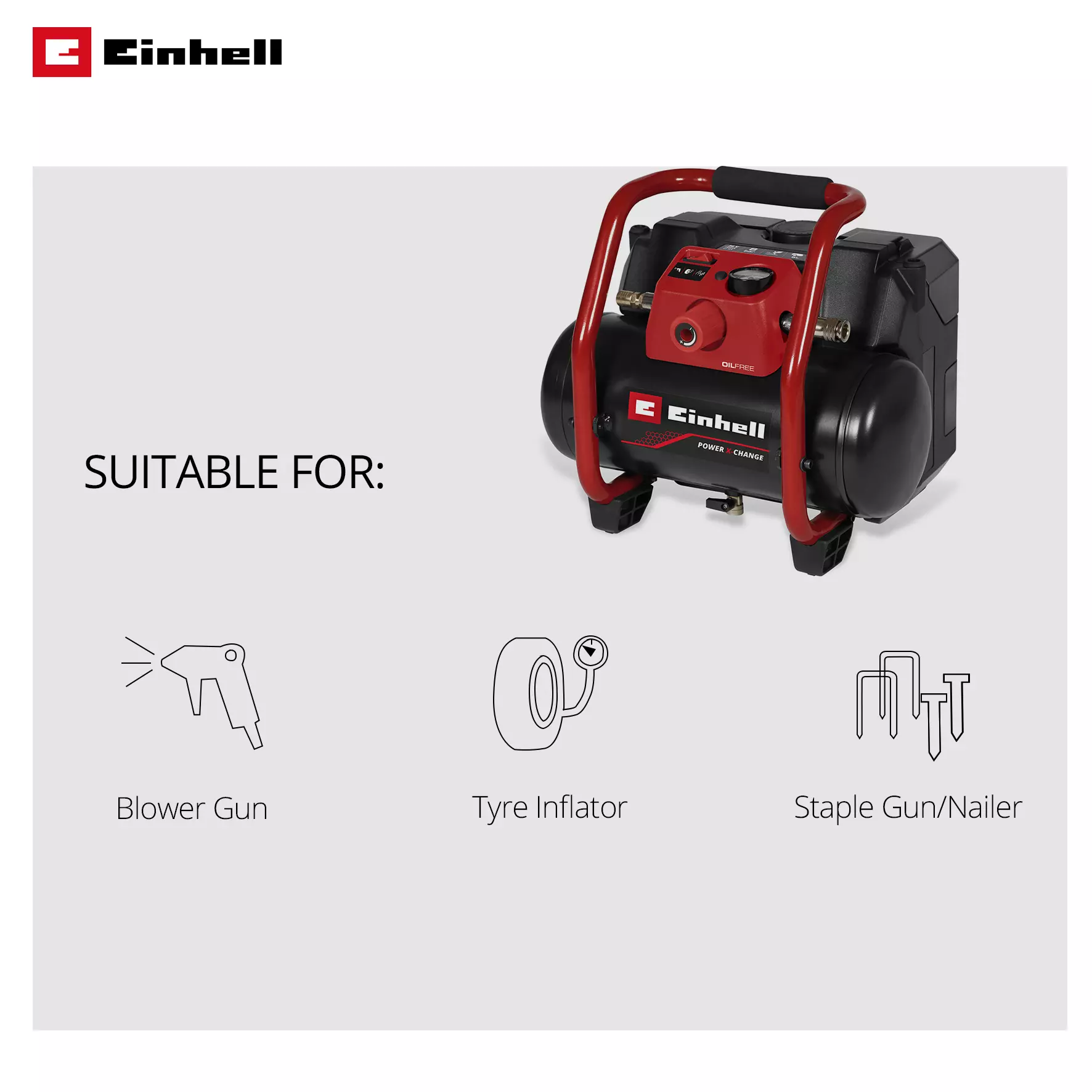 einhell-expert-cordless-air-compressor-4020415-additional_image-002