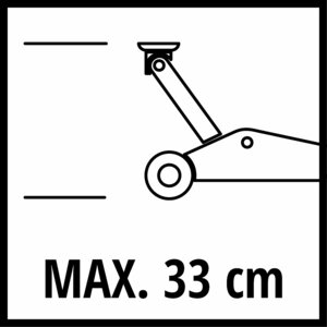 CC-TJ 2000