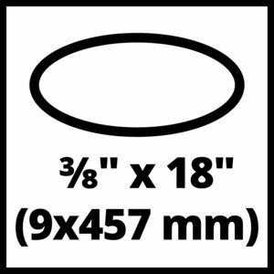 Gr./Sand.-Belts, 9mm ; EX; NA