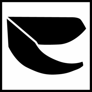 GE-LS 18 Li-Solo; EX; NA