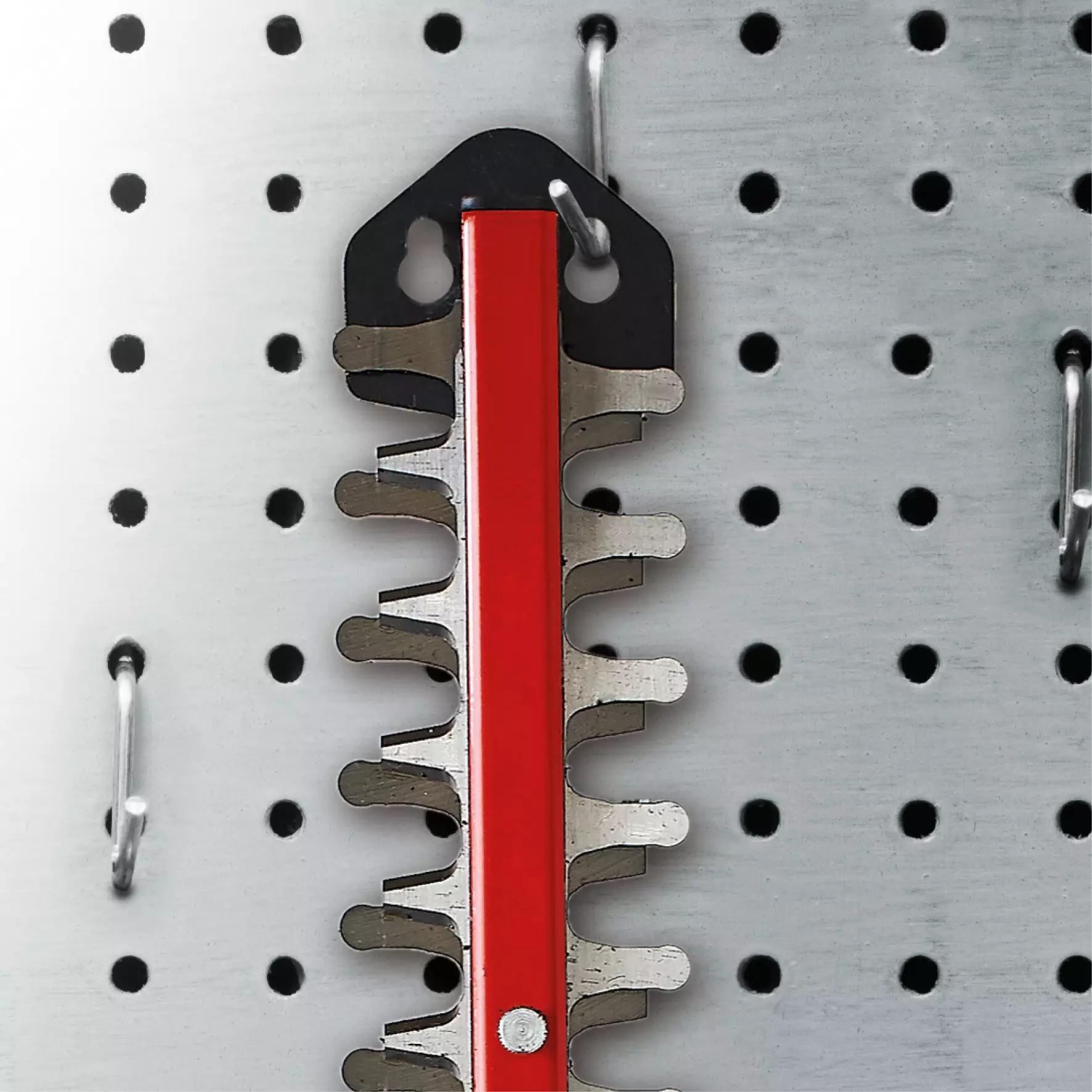 einhell-classic-cordless-hedge-trimmer-4514083-detail_image-002