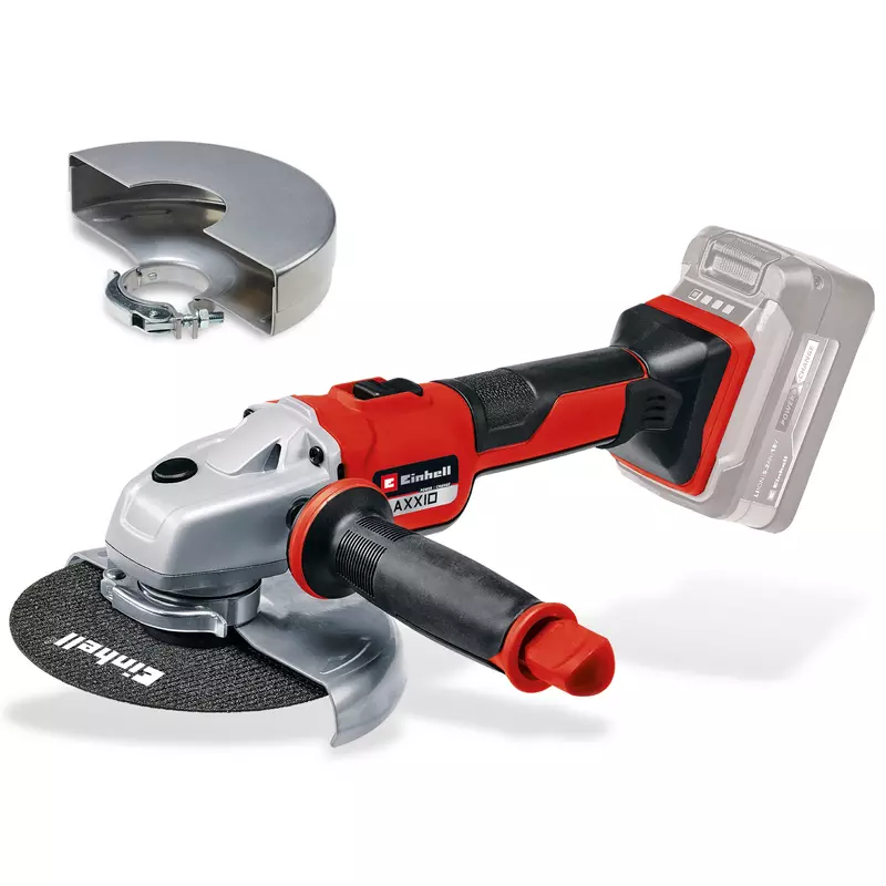 einhell-professional-cordless-angle-grinder-4431144-detail_image-004