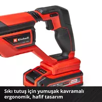 einhell-expert-cordless-all-purpose-saw-4326290-detail_image-004