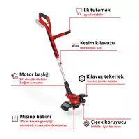 einhell-expert-cordless-lawn-trimmer-3411250-key_feature_image-001