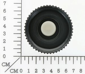 Universal Schlauchanschluss