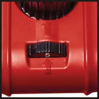 einhell-expert-cordl-multi-purpose-spreader-3415440-detail_image-001