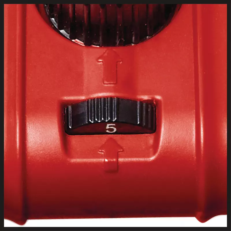 einhell-expert-cordl-multi-purpose-spreader-3415440-detail_image-001