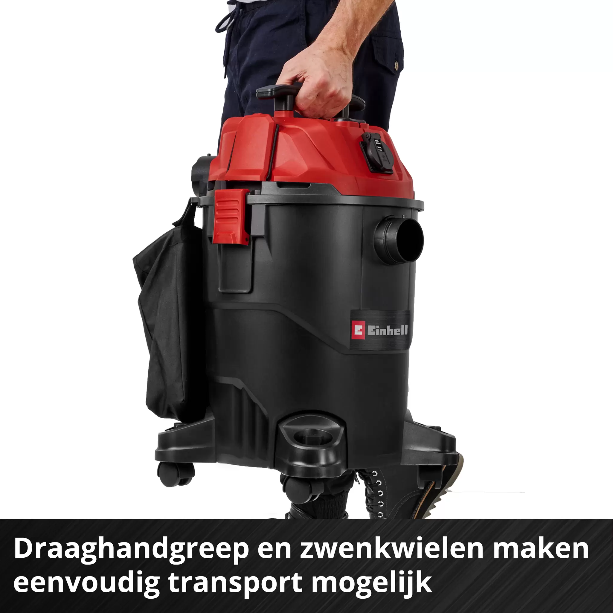 einhell-classic-wet-dry-vacuum-cleaner-elect-2347425-detail_image-006