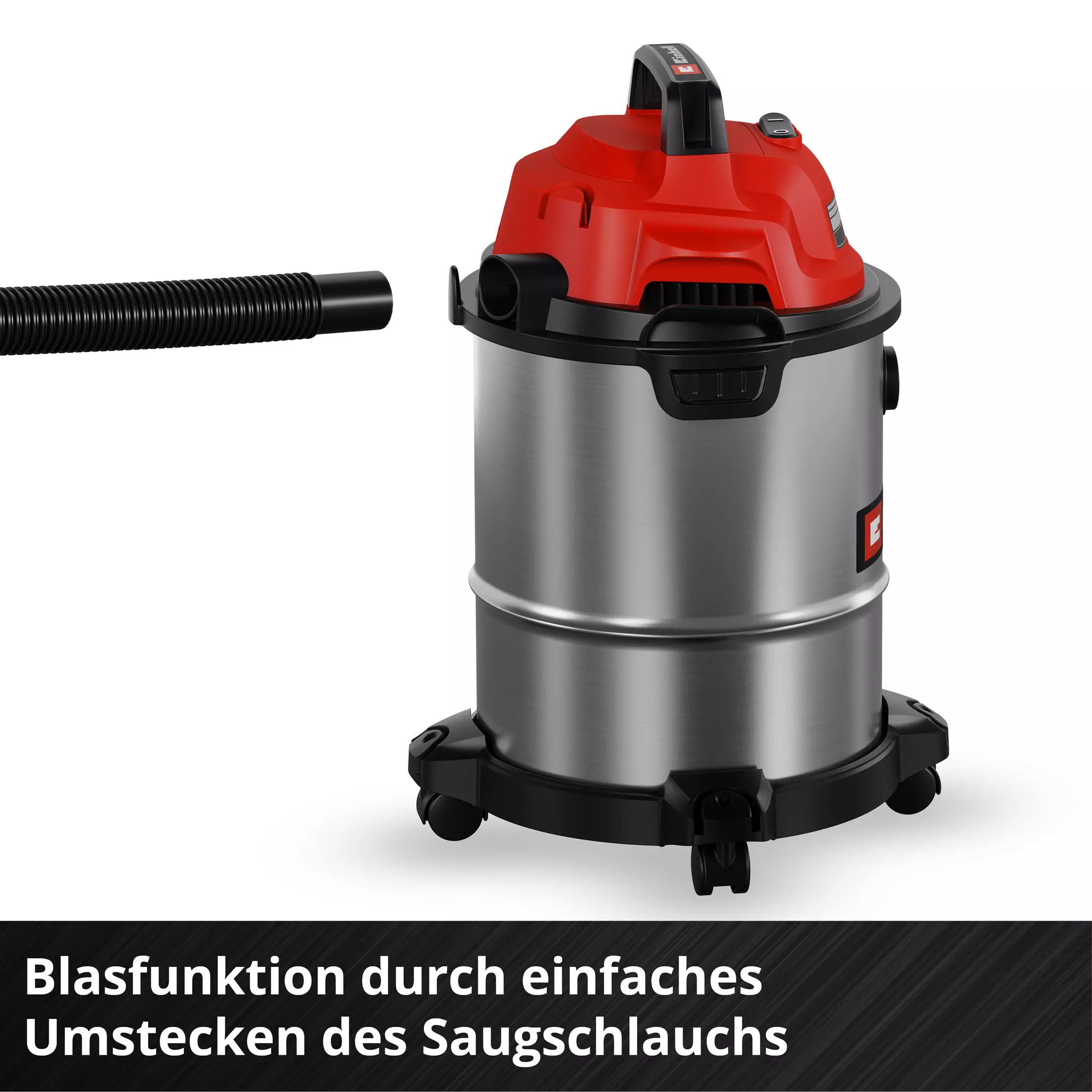 einhell-classic-wet-dry-vacuum-cleaner-2347405-detail_image-004