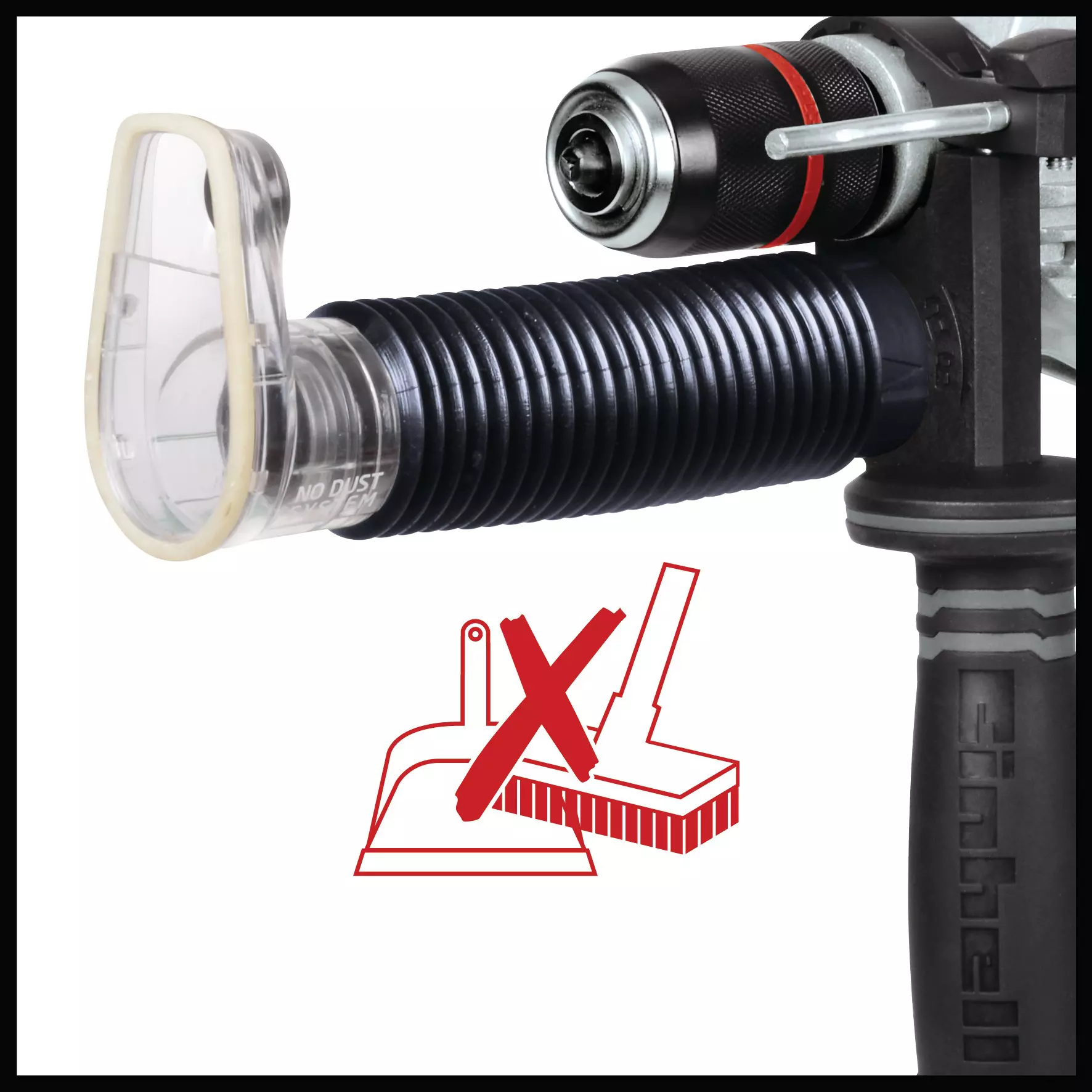 einhell-expert-plus-hammer-drill-4259620-detail_image-001