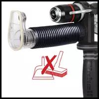 einhell-expert-plus-impact-drill-4259620-detail_image-001