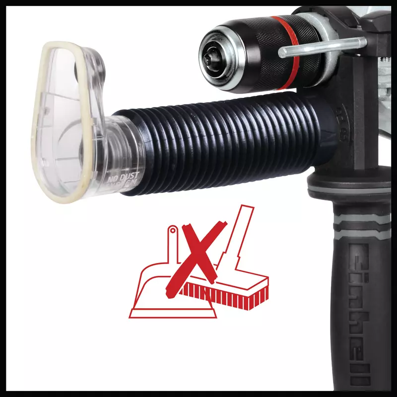 einhell-expert-plus-impact-drill-4259620-detail_image-001