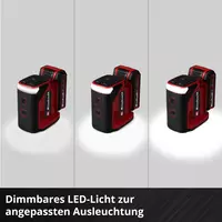 einhell-classic-cordless-energy-station-1091320-detail_image-002