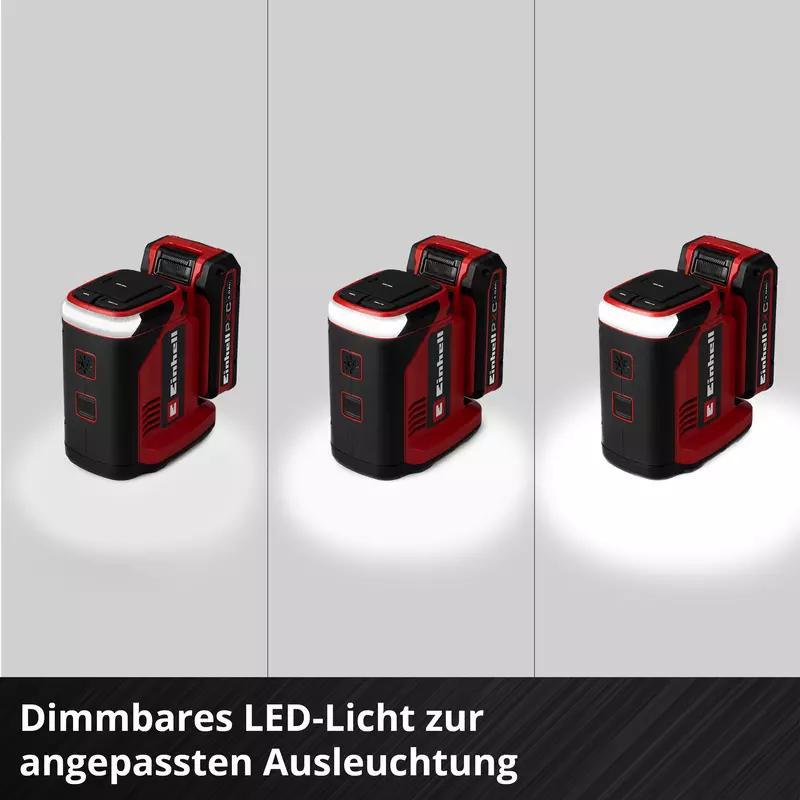einhell-classic-cordless-energy-station-1091320-detail_image-002